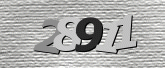 CaptchaImage