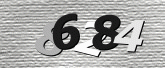 CaptchaImage