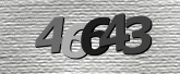 CaptchaImage
