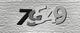 CaptchaImage