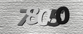 CaptchaImage
