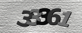 CaptchaImage