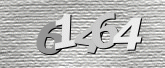CaptchaImage