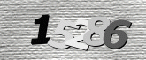 CaptchaImage