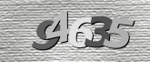 CaptchaImage