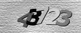 CaptchaImage