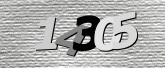 CaptchaImage