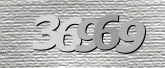 CaptchaImage