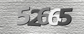 CaptchaImage