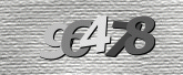 CaptchaImage