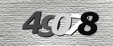 CaptchaImage