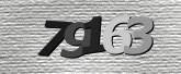 CaptchaImage