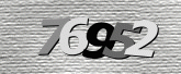 CaptchaImage