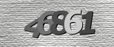 CaptchaImage