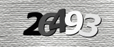 CaptchaImage