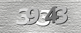 CaptchaImage