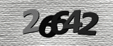 CaptchaImage