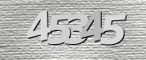 CaptchaImage
