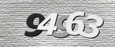 CaptchaImage