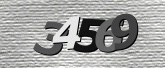 CaptchaImage