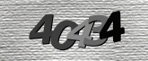 CaptchaImage