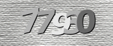 CaptchaImage