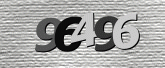 CaptchaImage