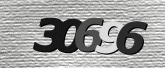 CaptchaImage