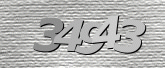 CaptchaImage