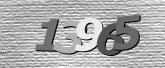 CaptchaImage