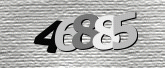 CaptchaImage