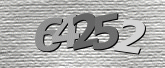 CaptchaImage