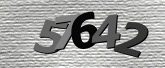 CaptchaImage