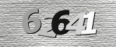 CaptchaImage