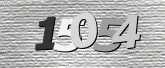CaptchaImage