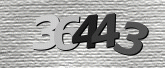 CaptchaImage