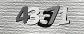 CaptchaImage