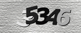 CaptchaImage