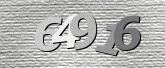 CaptchaImage