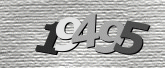 CaptchaImage