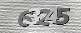 CaptchaImage