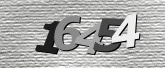 CaptchaImage