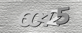 CaptchaImage