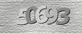 CaptchaImage