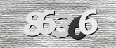 CaptchaImage