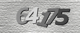 CaptchaImage