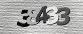 CaptchaImage