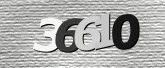 CaptchaImage