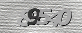 CaptchaImage