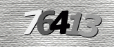 CaptchaImage